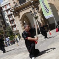 Castellón, Dinamics 2013