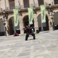Castellón, Dinamics 2013