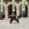 Castellón, Dinamics 2013