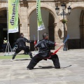 Castellón, Dinamics 2013