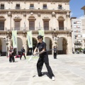 Castellón, Dinamics 2013