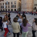 Castellón, Ball Perdut de Castelló, 2013