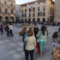 Castellón, Ball Perdut de Castelló, 2013