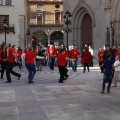 Castellón, Ball Perdut de Castelló, 2013