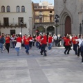 Castellón, Ball Perdut de Castelló, 2013