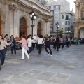 Castellón, Ball Perdut de Castelló, 2013