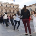 Castellón, Ball Perdut de Castelló, 2013