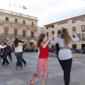 Castellón, Ball Perdut de Castelló, 2013