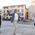 Castellón, Ball Perdut de Castelló, 2013