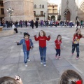 Castellón, Ball Perdut de Castelló, 2013