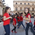 Castellón, Ball Perdut de Castelló, 2013