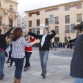 Castellón, Ball Perdut de Castelló, 2013