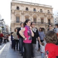 Castellón, Ball Perdut de Castelló, 2013