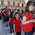 Castellón, Ball Perdut de Castelló, 2013