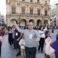 Castellón, Ball Perdut de Castelló, 2013