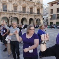 Castellón, Ball Perdut de Castelló, 2013