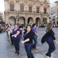 Castellón, Ball Perdut de Castelló, 2013