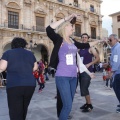 Castellón, Ball Perdut de Castelló, 2013