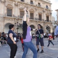 Castellón, Ball Perdut de Castelló, 2013