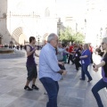 Castellón, Ball Perdut de Castelló, 2013