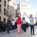 Castellón, Ball Perdut de Castelló, 2013