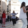 Castellón, Ball Perdut de Castelló, 2013