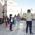 Castellón, Ball Perdut de Castelló, 2013