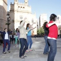 Castellón, Ball Perdut de Castelló, 2013