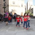 Castellón, Ball Perdut de Castelló, 2013