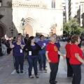 Castellón, Ball Perdut de Castelló, 2013