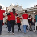 Castellón, Ball Perdut de Castelló, 2013