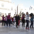 Castellón, Ball Perdut de Castelló, 2013