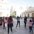 Castellón, Ball Perdut de Castelló, 2013