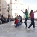 Castellón, Ball Perdut de Castelló, 2013