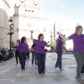 Castellón, Ball Perdut de Castelló, 2013