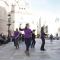 Castellón, Ball Perdut de Castelló, 2013