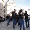 Castellón, Ball Perdut de Castelló, 2013