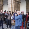 Castellón, Ball Perdut de Castelló, 2013