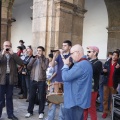 Castellón, Ball Perdut de Castelló, 2013