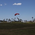 Castellón, Deportes 2013