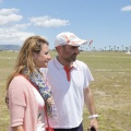 Castellón, Deportes 2013