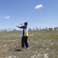 Castellón, Deportes 2013