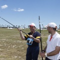 Castellón, Deportes 2013