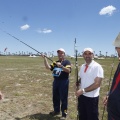 Castellón, Deportes 2013