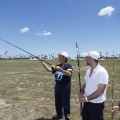 Castellón, Deportes 2013