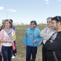Castellón, Deportes 2013