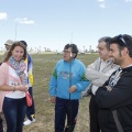 Castellón, Deportes 2013
