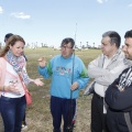 Castellón, Deportes 2013