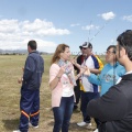 Castellón, Deportes 2013