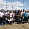 Castellón, Deportes 2013